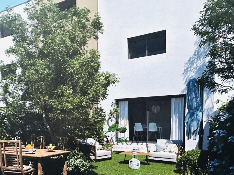 vente Maison Carnon Plage (mauguio) - Photo 5