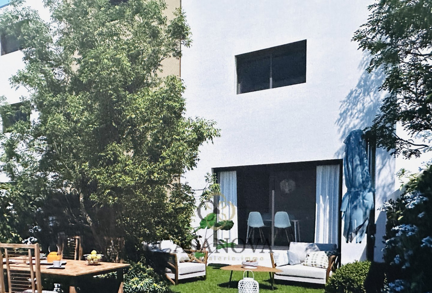 sale Maison Carnon Plage (mauguio) - Photo 5