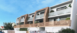 vente Maison Carnon Plage (mauguio)