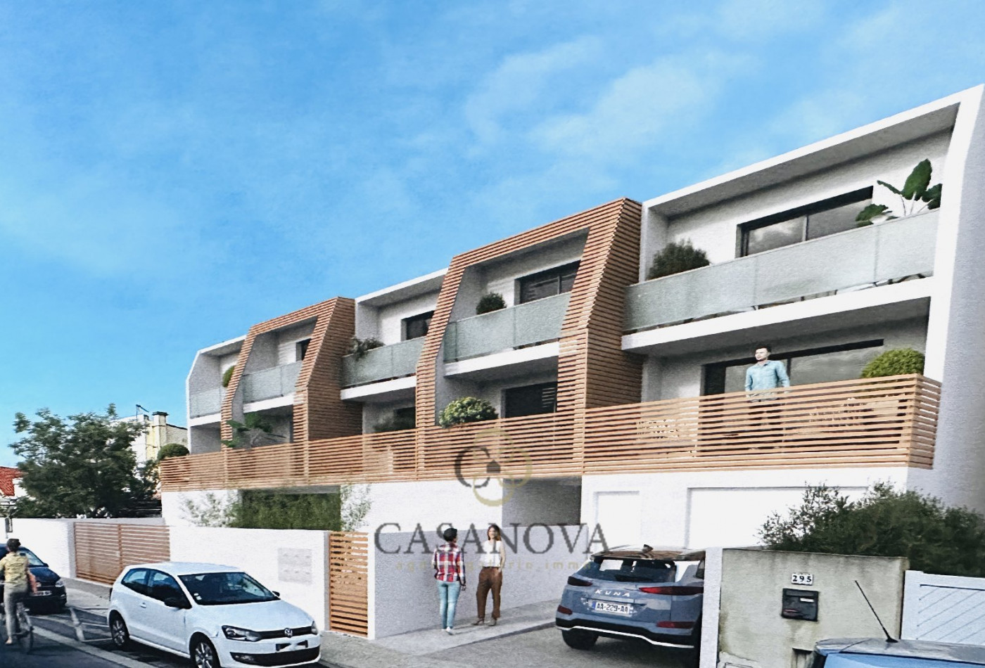 sale Maison Carnon Plage (mauguio) - Photo 8