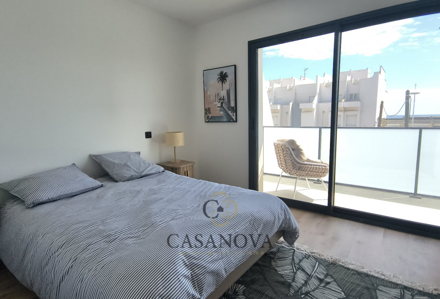 sale Maison Carnon Plage (mauguio) - Photo 10