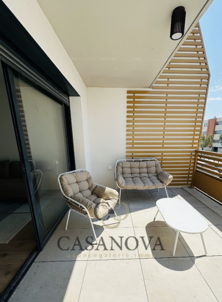 vente Maison Carnon Plage (mauguio) - Photo 3