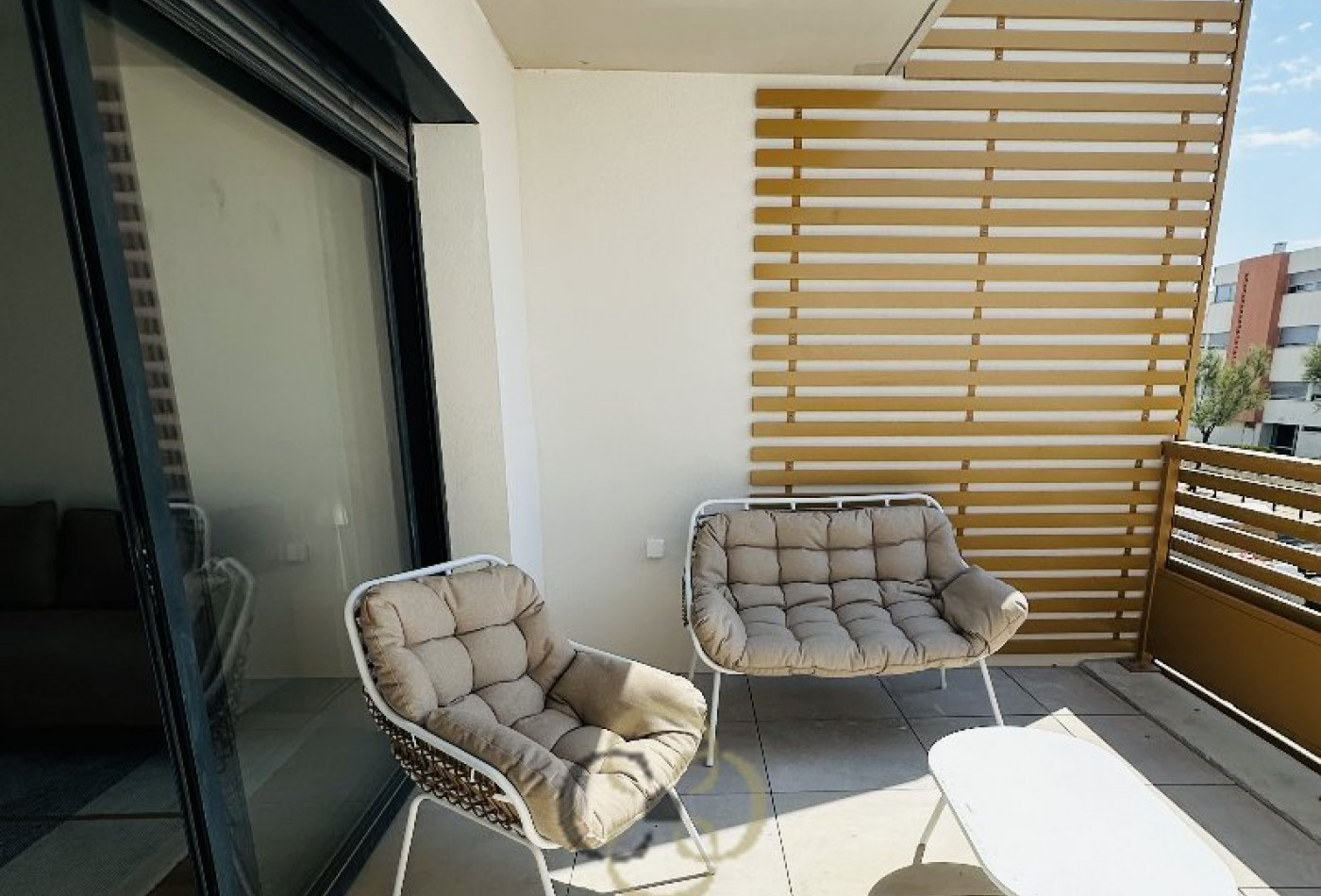 sale Maison Carnon Plage (mauguio) - Photo 3