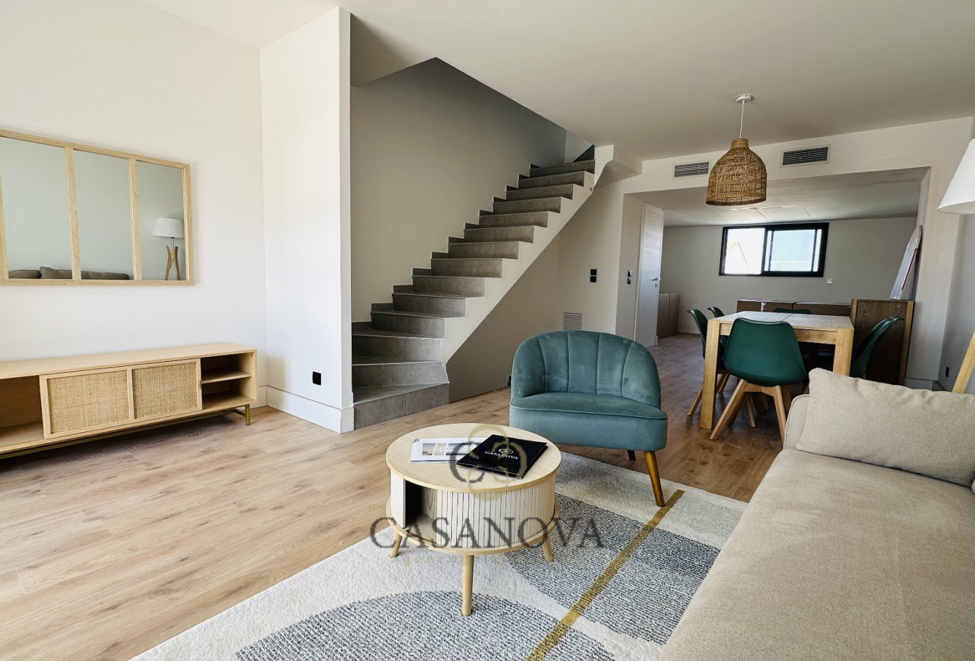 sale Maison Carnon Plage (mauguio) - Photo 1