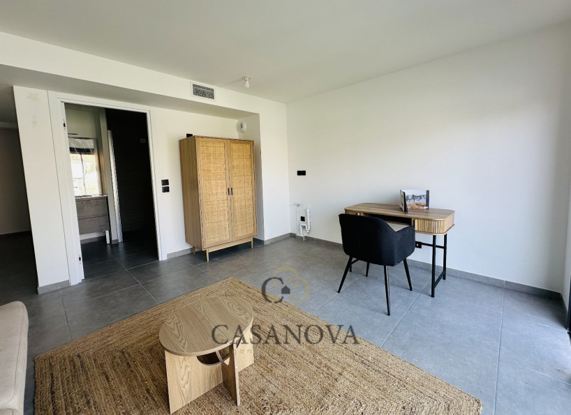 vente Maison Carnon Plage (mauguio) - Photo 4