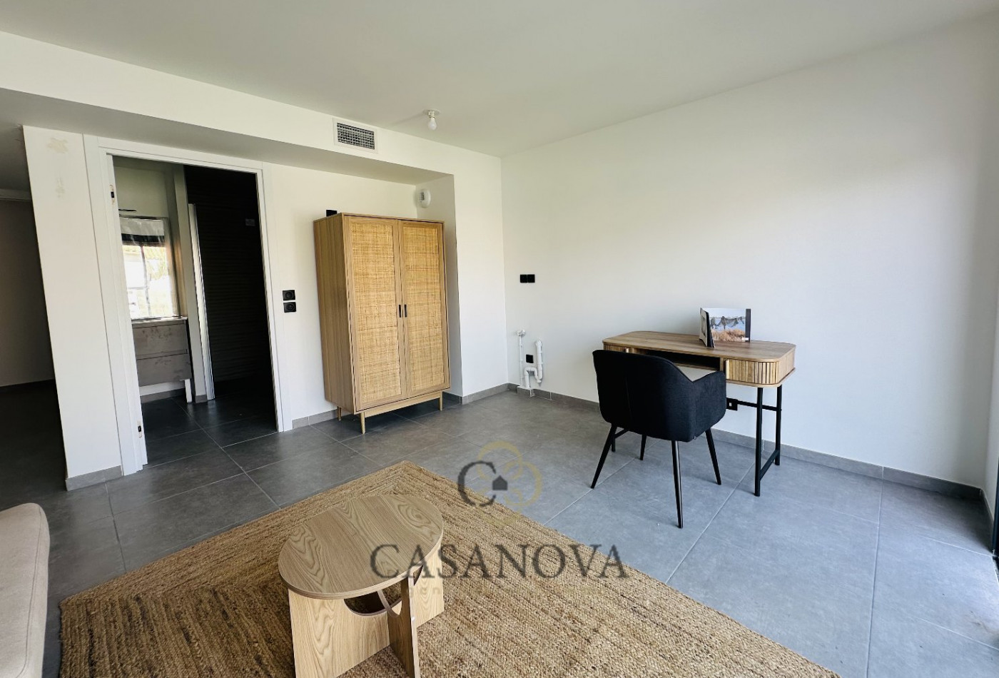 sale Maison Carnon Plage (mauguio) - Photo 4