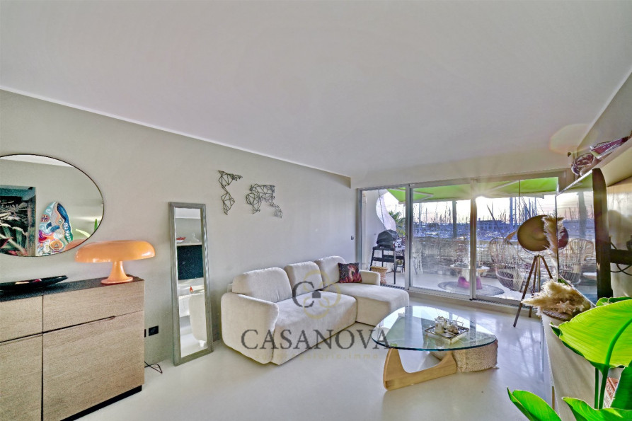 vente Appartement La Grande-motte - Photo 4