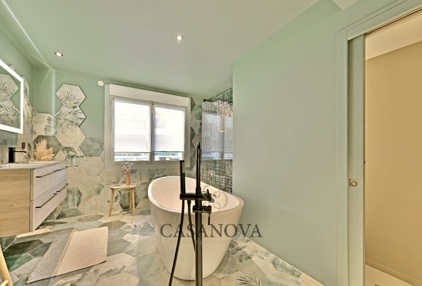 vente Appartement La Grande-motte - Photo 17