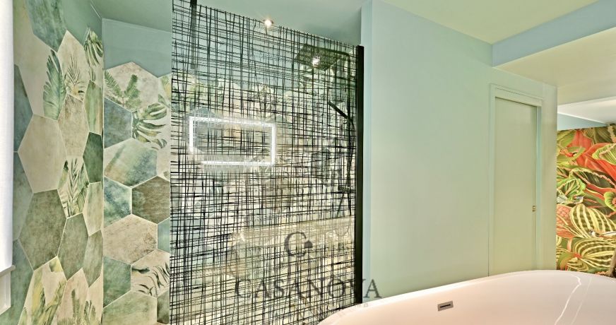 vente Appartement La Grande-motte