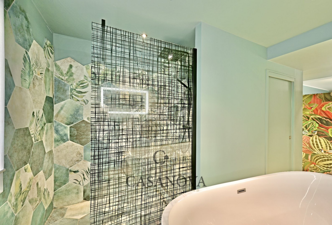 vente Appartement La Grande-motte - Photo 18