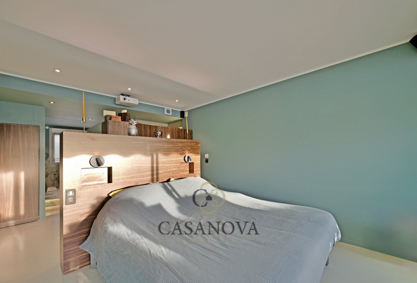 vente Appartement La Grande-motte - Photo 14