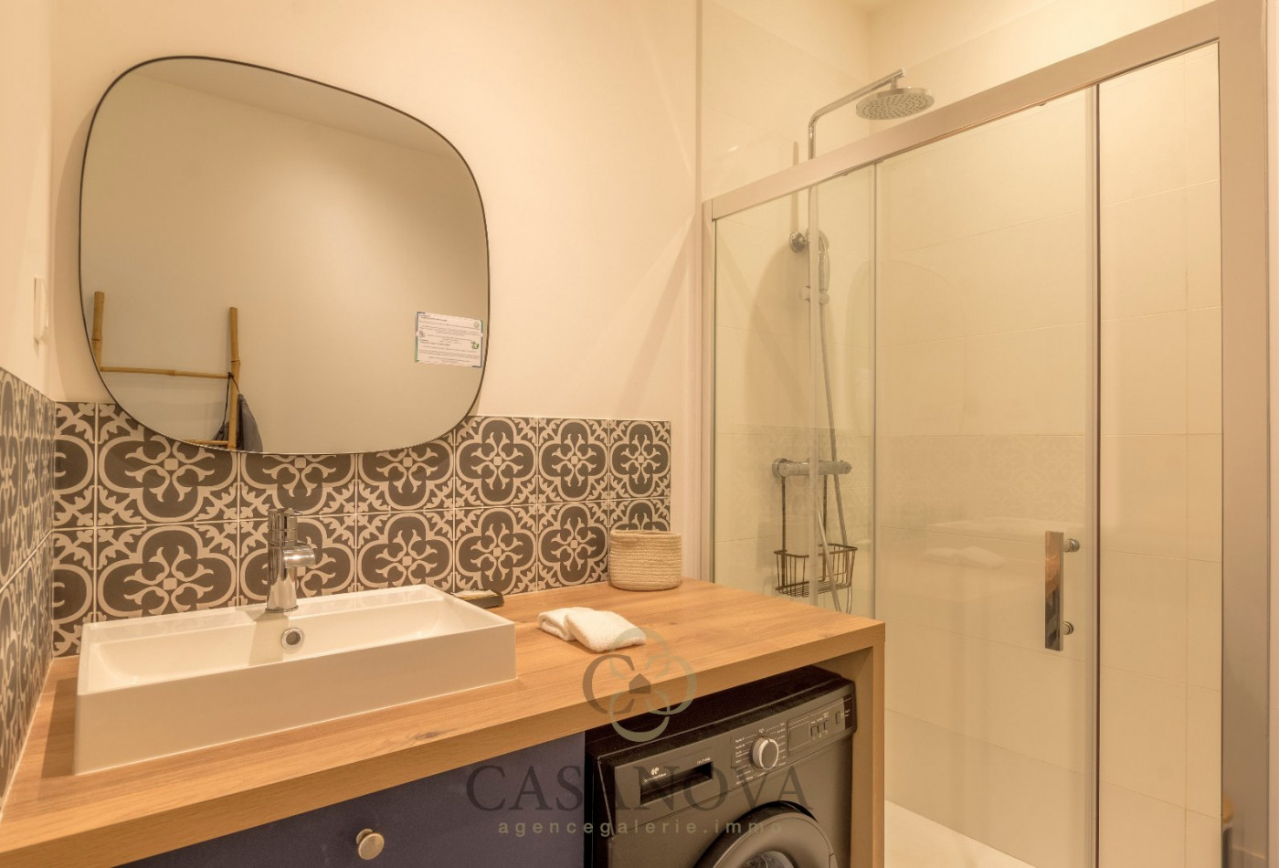 sale Appartement Sete - Photo 7