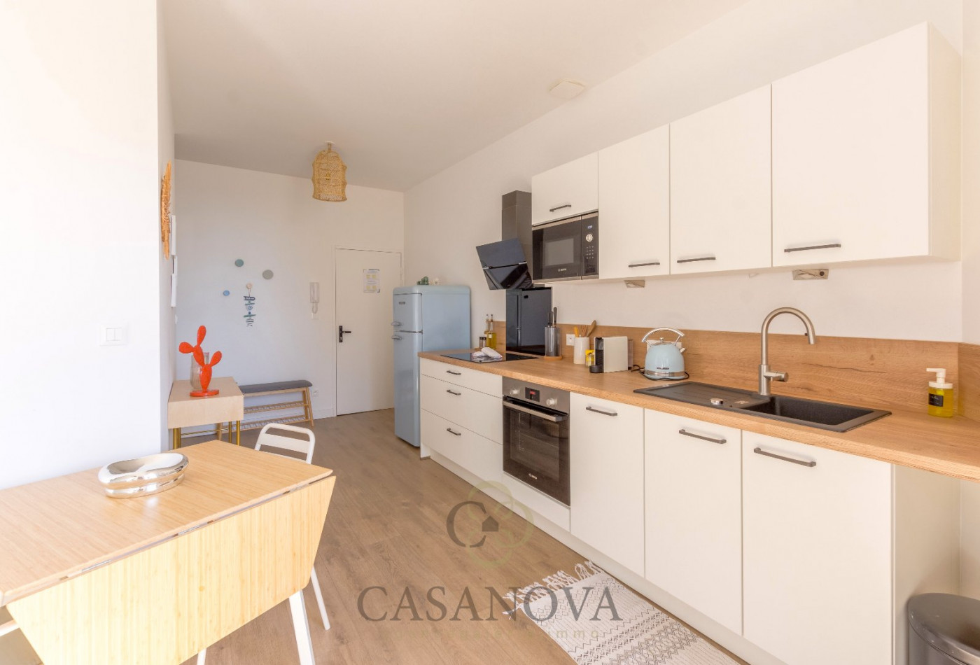 sale Appartement Sete - Photo 3