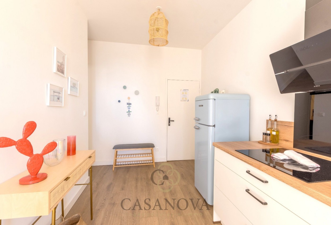 sale Appartement Sete - Photo 6