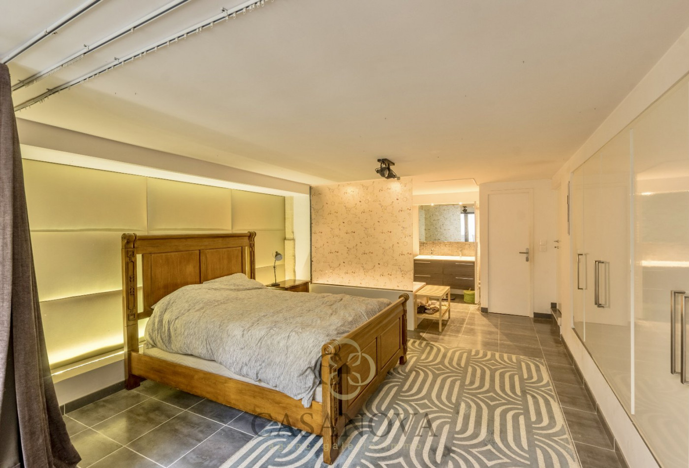 vente Appartement Montpellier - Photo 9