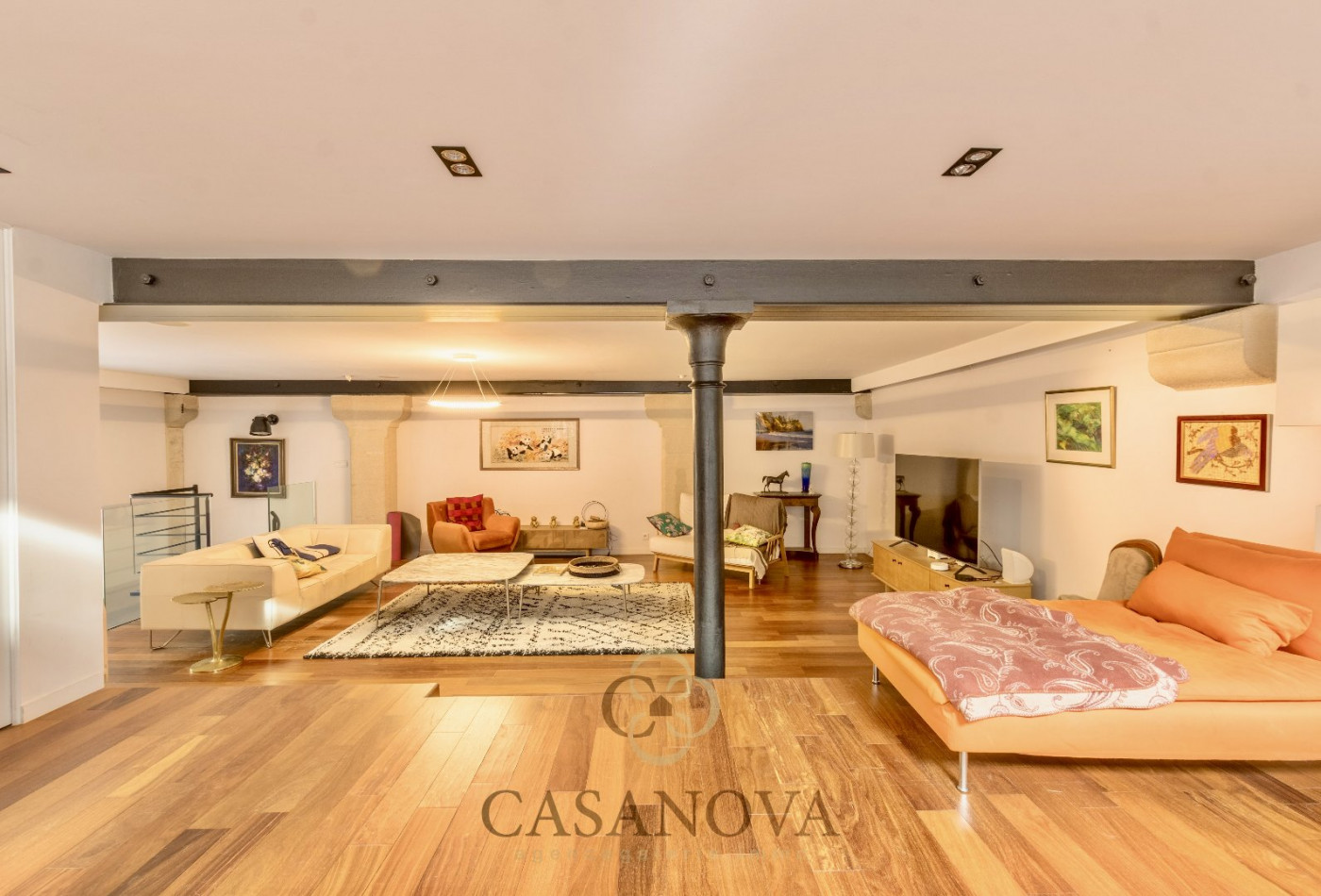 vente Appartement Montpellier - Photo 14