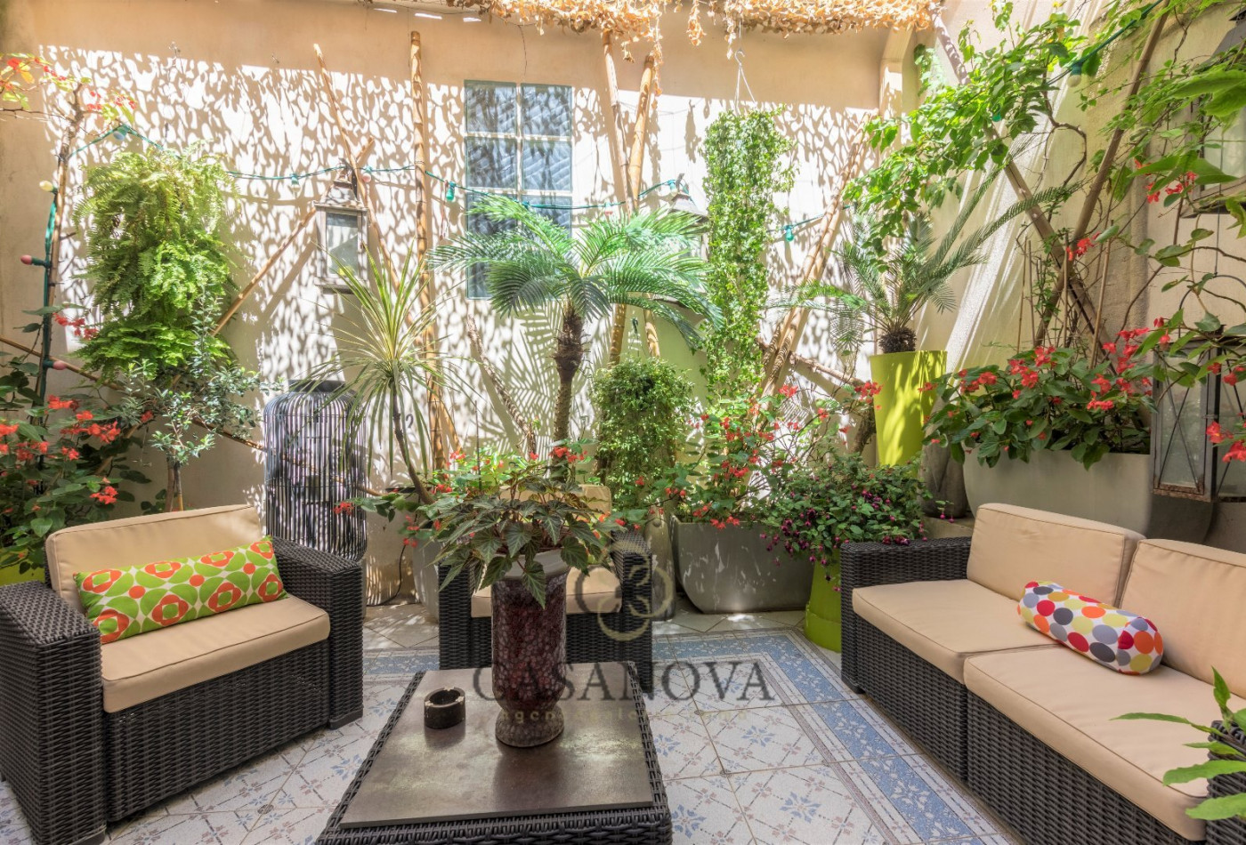 vente Appartement Montpellier - Photo 1