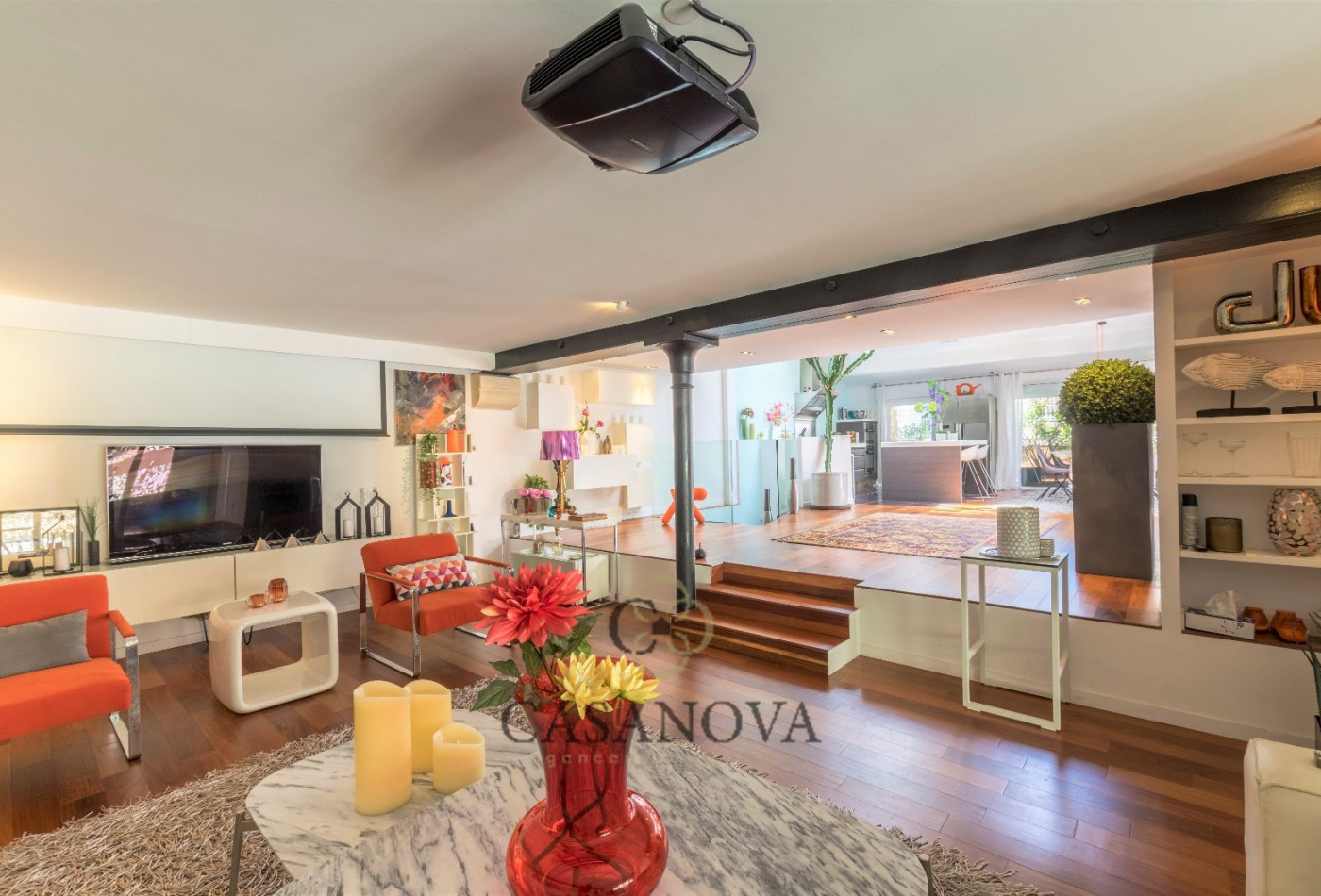 vente Appartement Montpellier - Photo 3