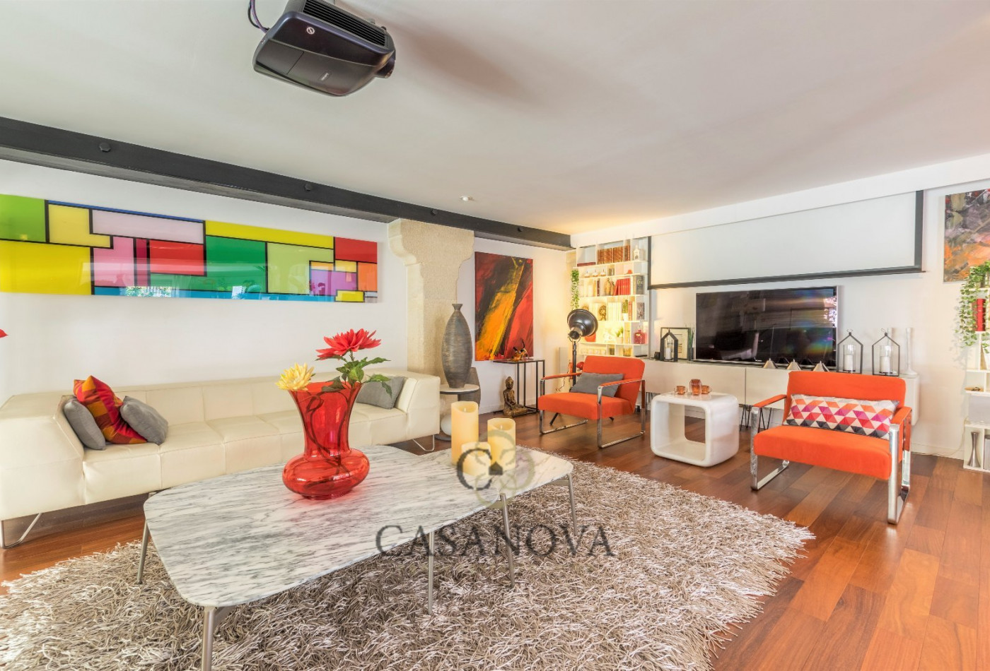 vente Appartement Montpellier - Photo 5