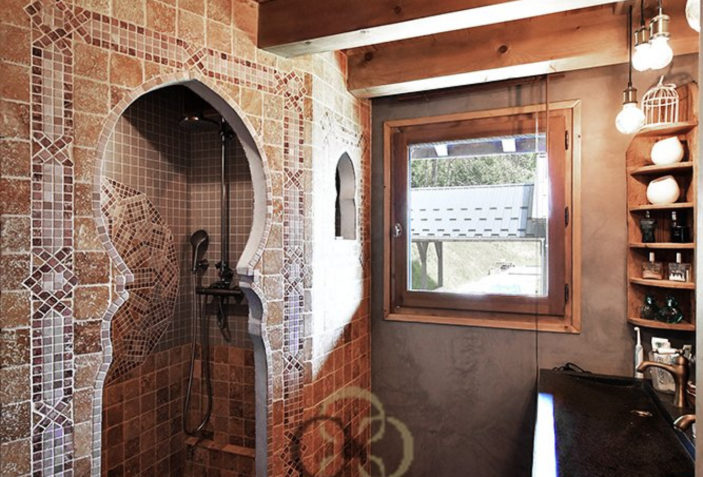 vente Maison Verchaix - Photo 12