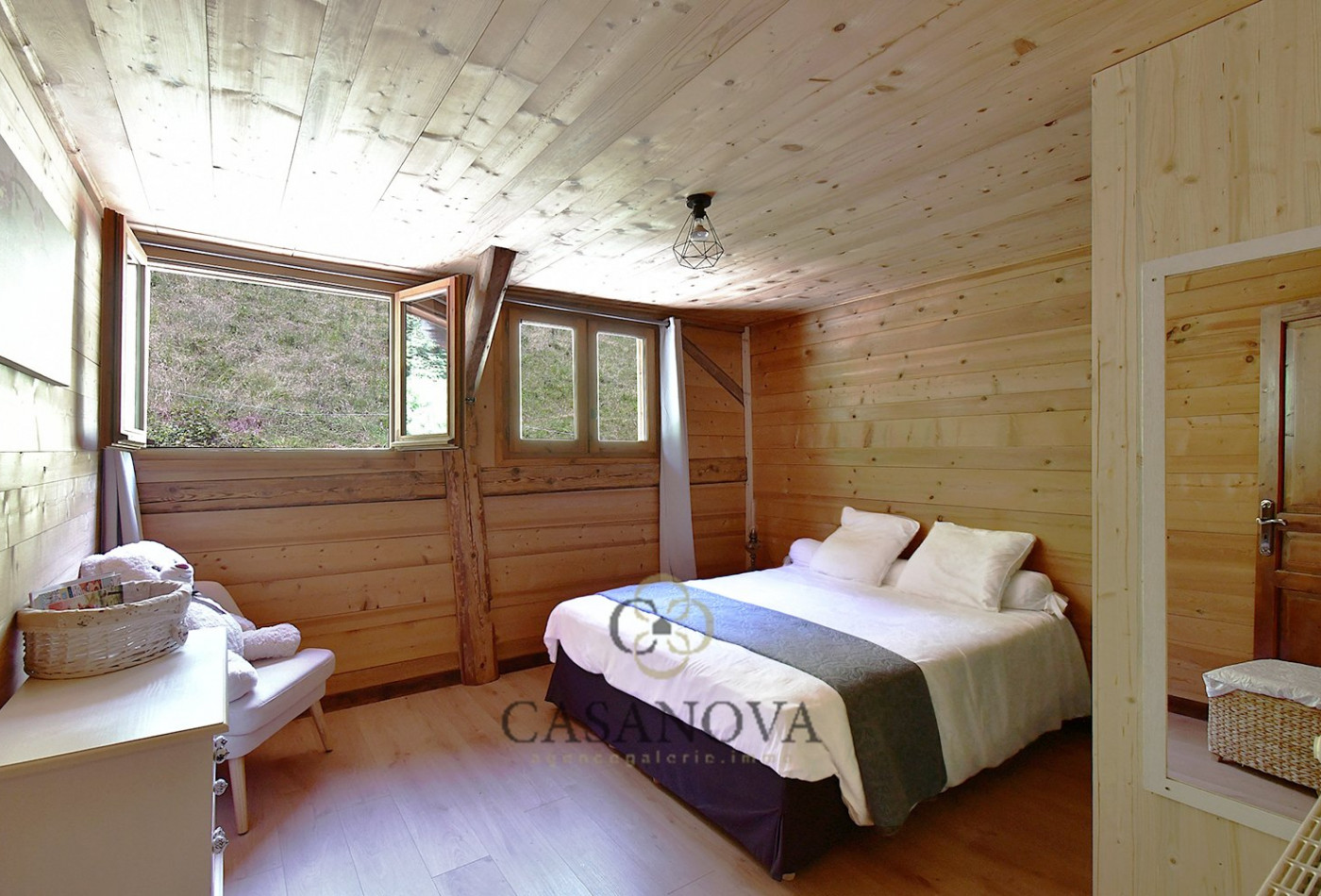 vente Maison Verchaix - Photo 17