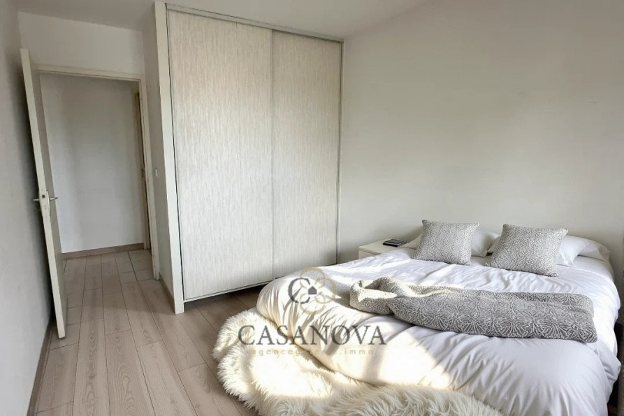 vente Appartement Montpellier - Photo 4
