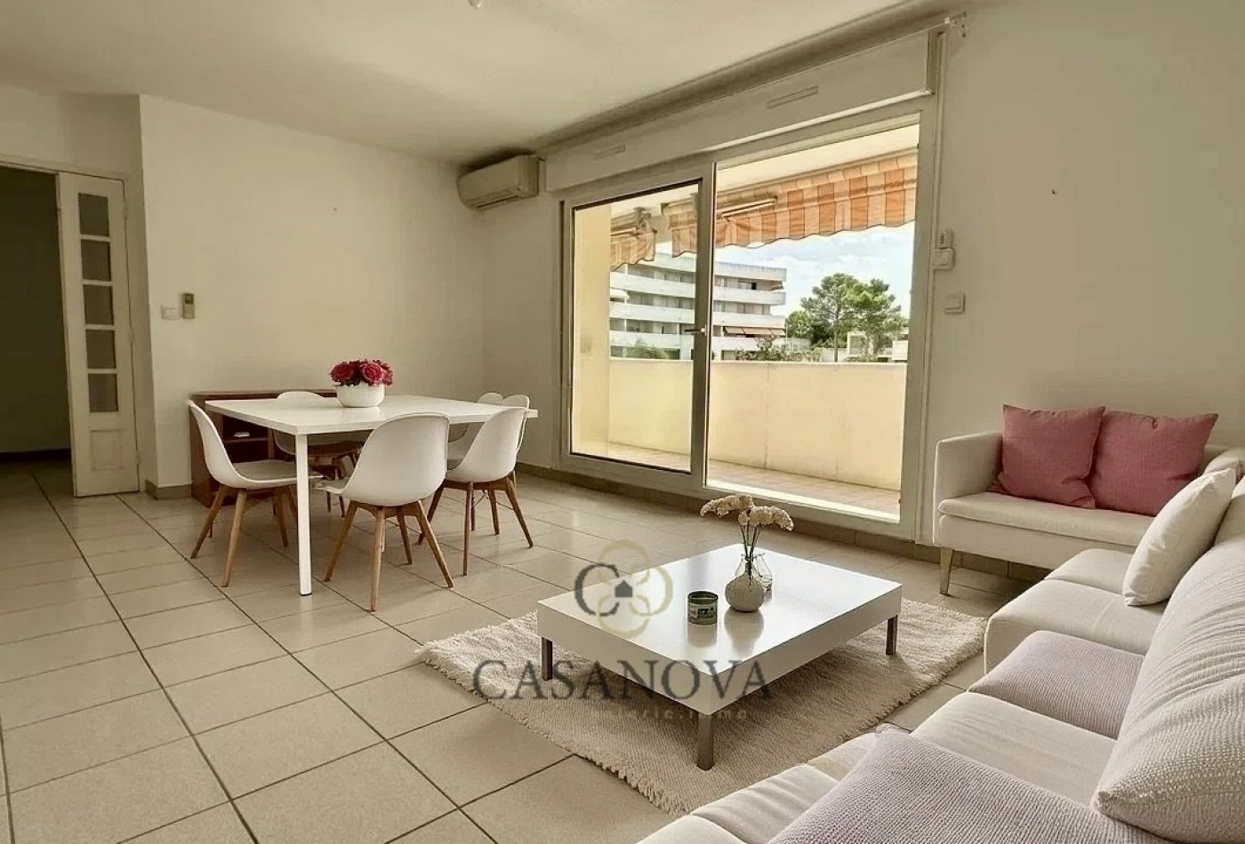 vente Appartement Montpellier - Photo 2