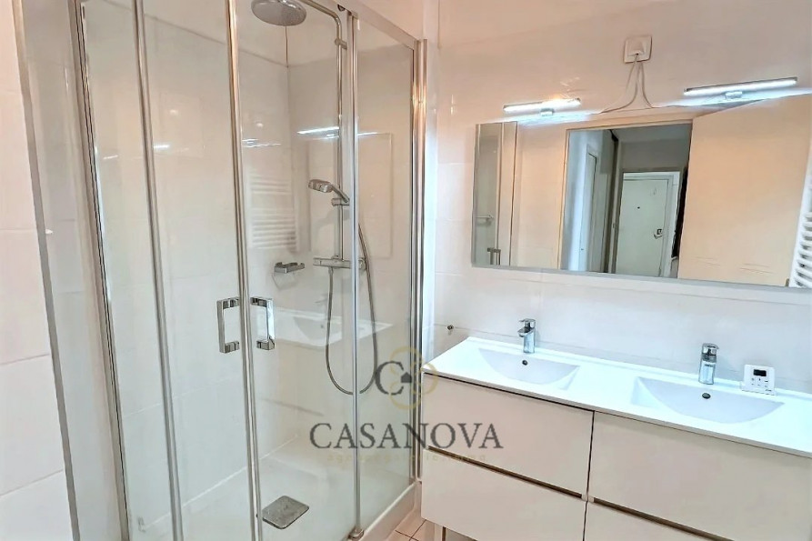 vente Appartement Montpellier - Photo 6