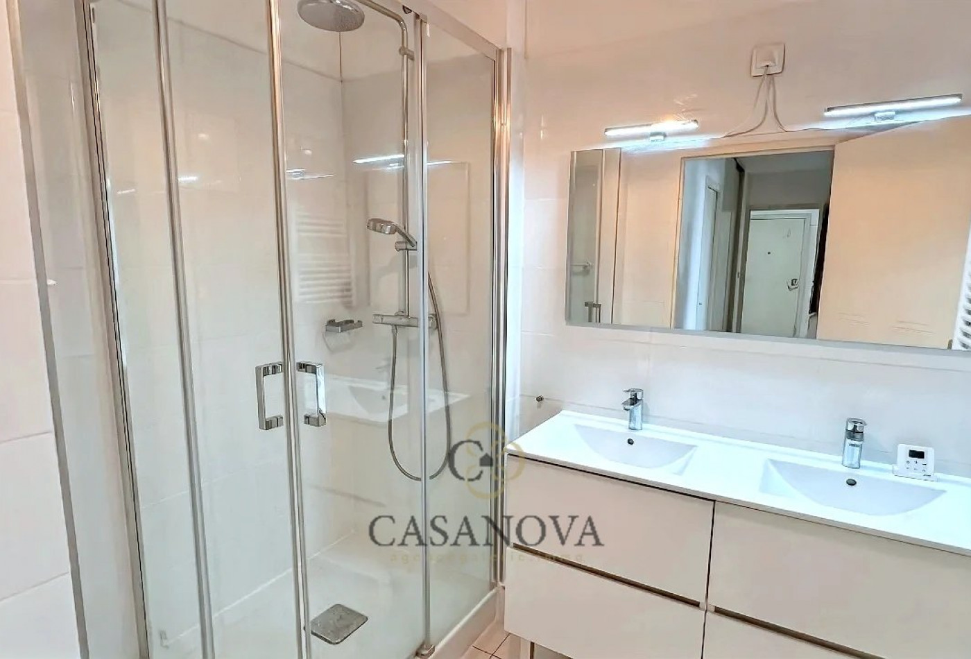 vente Appartement Montpellier - Photo 6