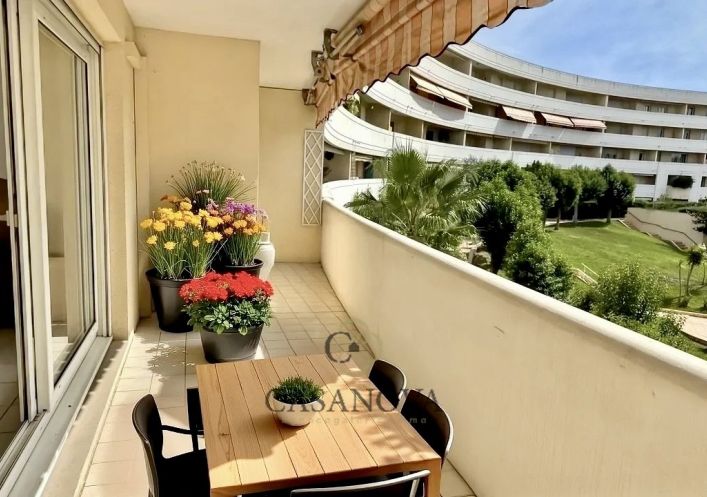 sale Appartement Montpellier