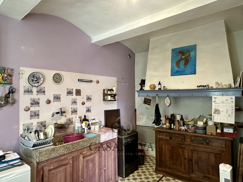 vente Maison Castries - Photo 3