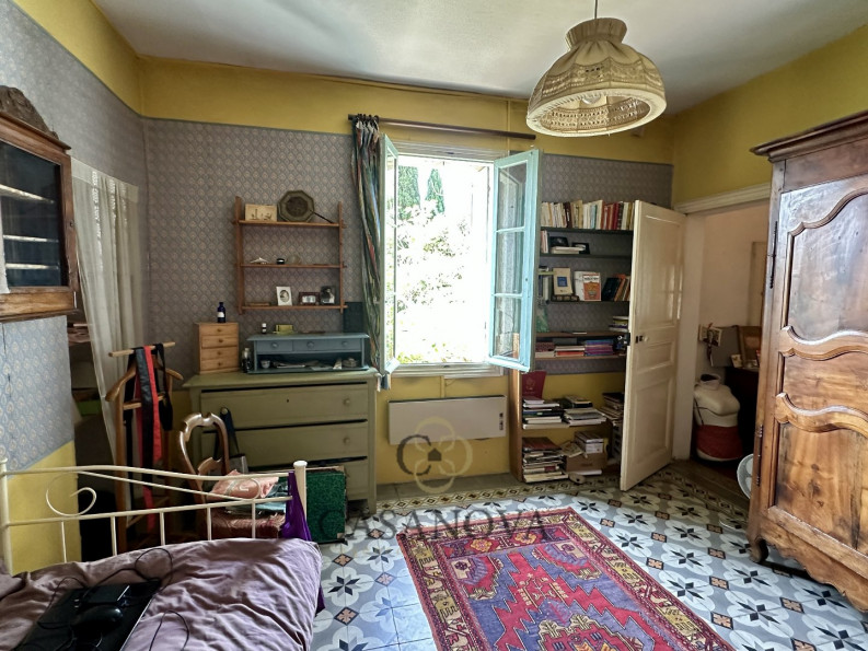 vente Maison Castries - Photo 4