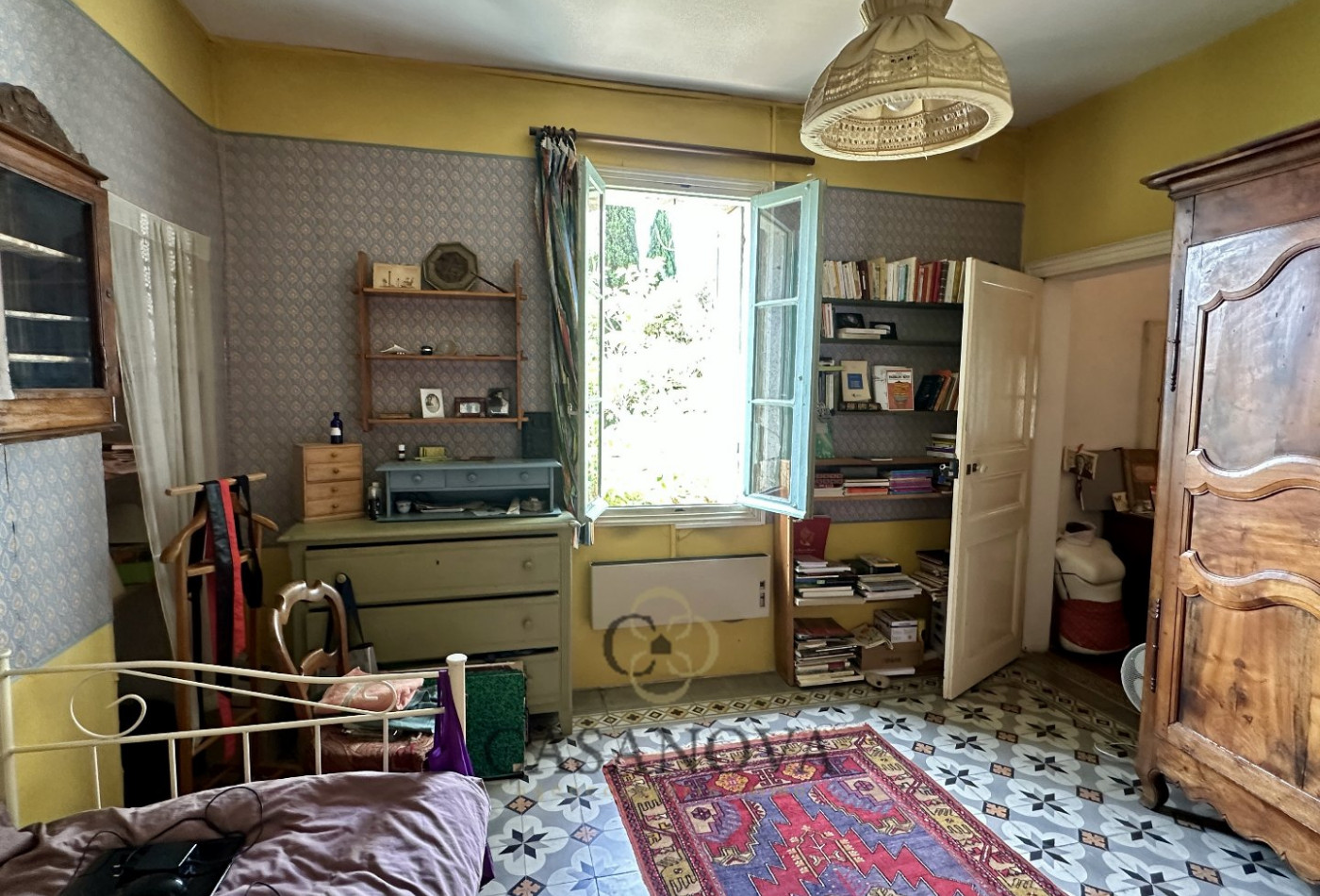 vente Maison Castries - Photo 4