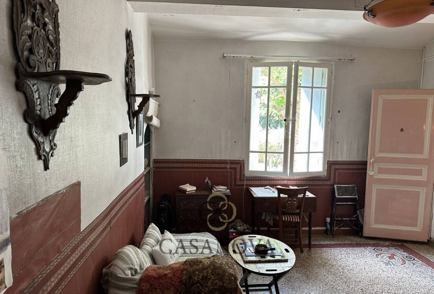 vente Maison Castries - Photo 5