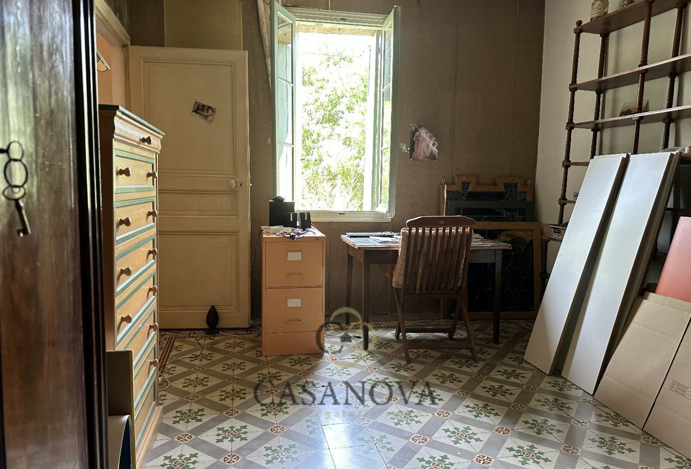 vente Maison Castries - Photo 6