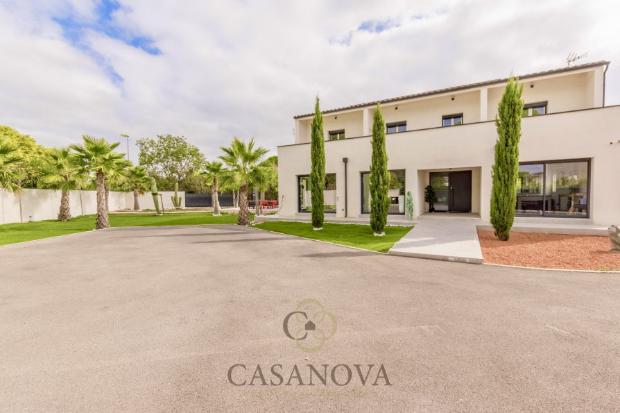 vente Maison Jacou - Photo 10