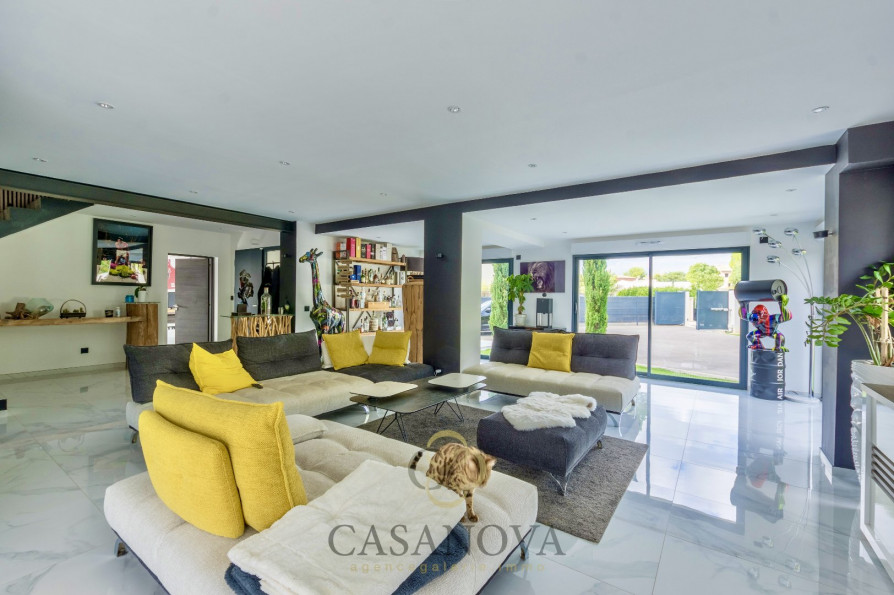 vente Maison Jacou - Photo 7