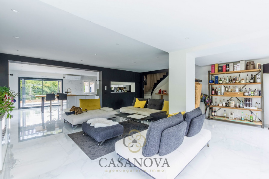 vente Maison Jacou - Photo 8