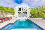 vente Maison Jacou
