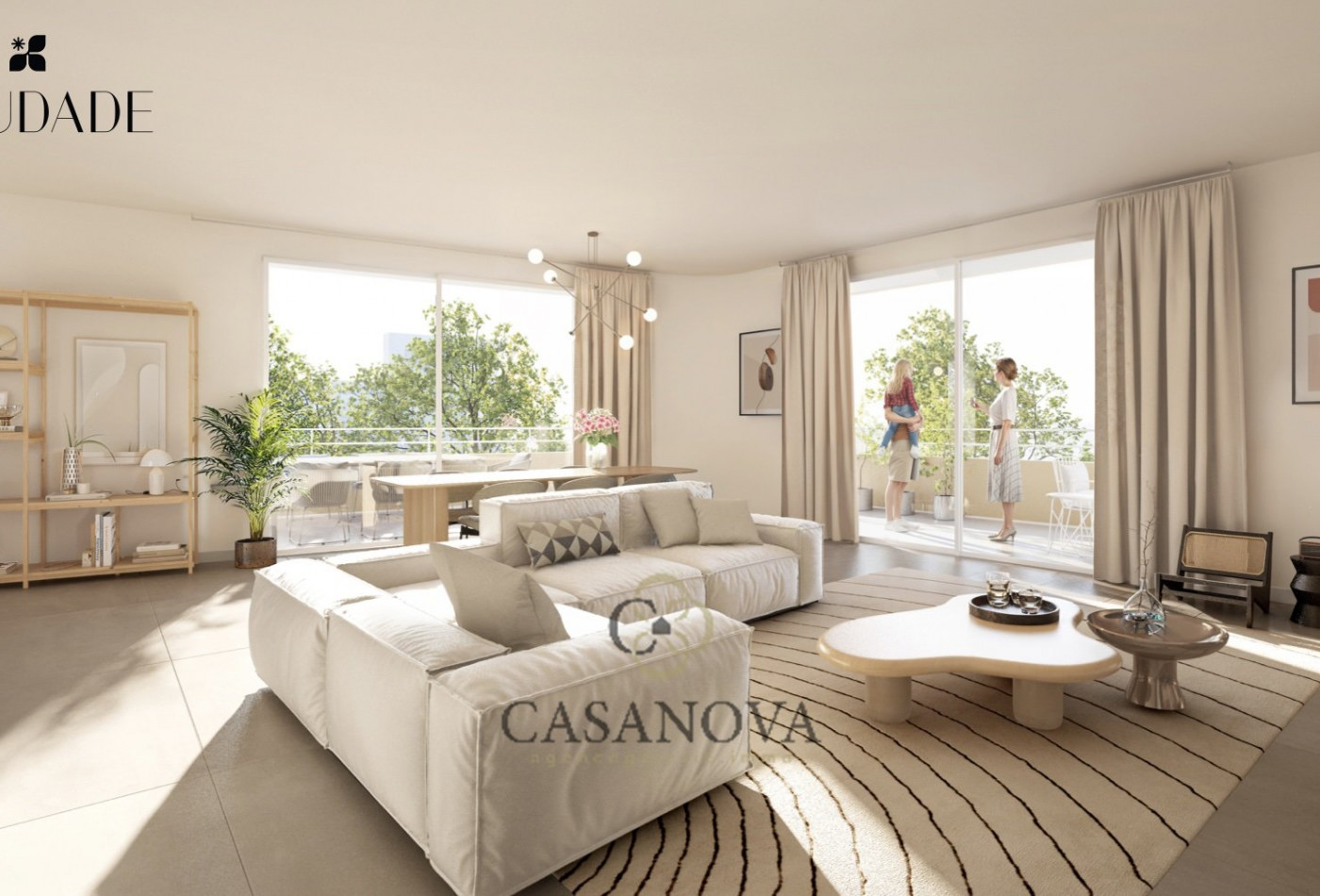 vente Appartement Montpellier - Photo 2