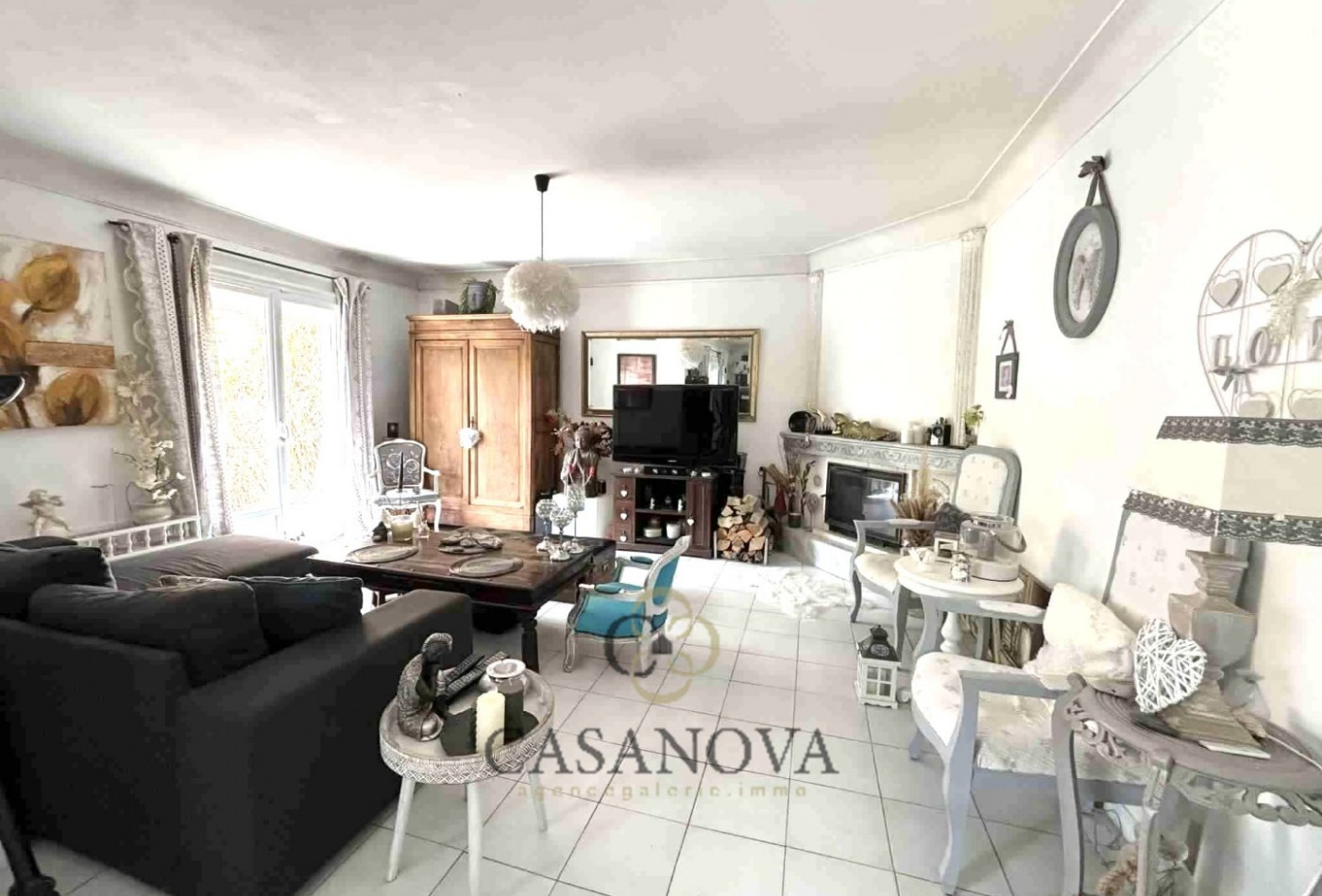 vente Maison Cournonterral - Photo 4
