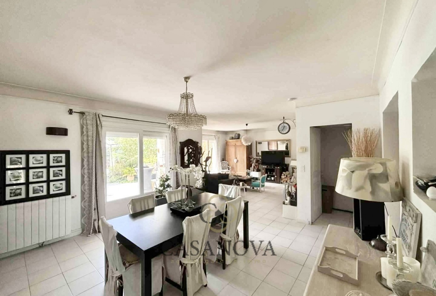 vente Maison Cournonterral - Photo 3