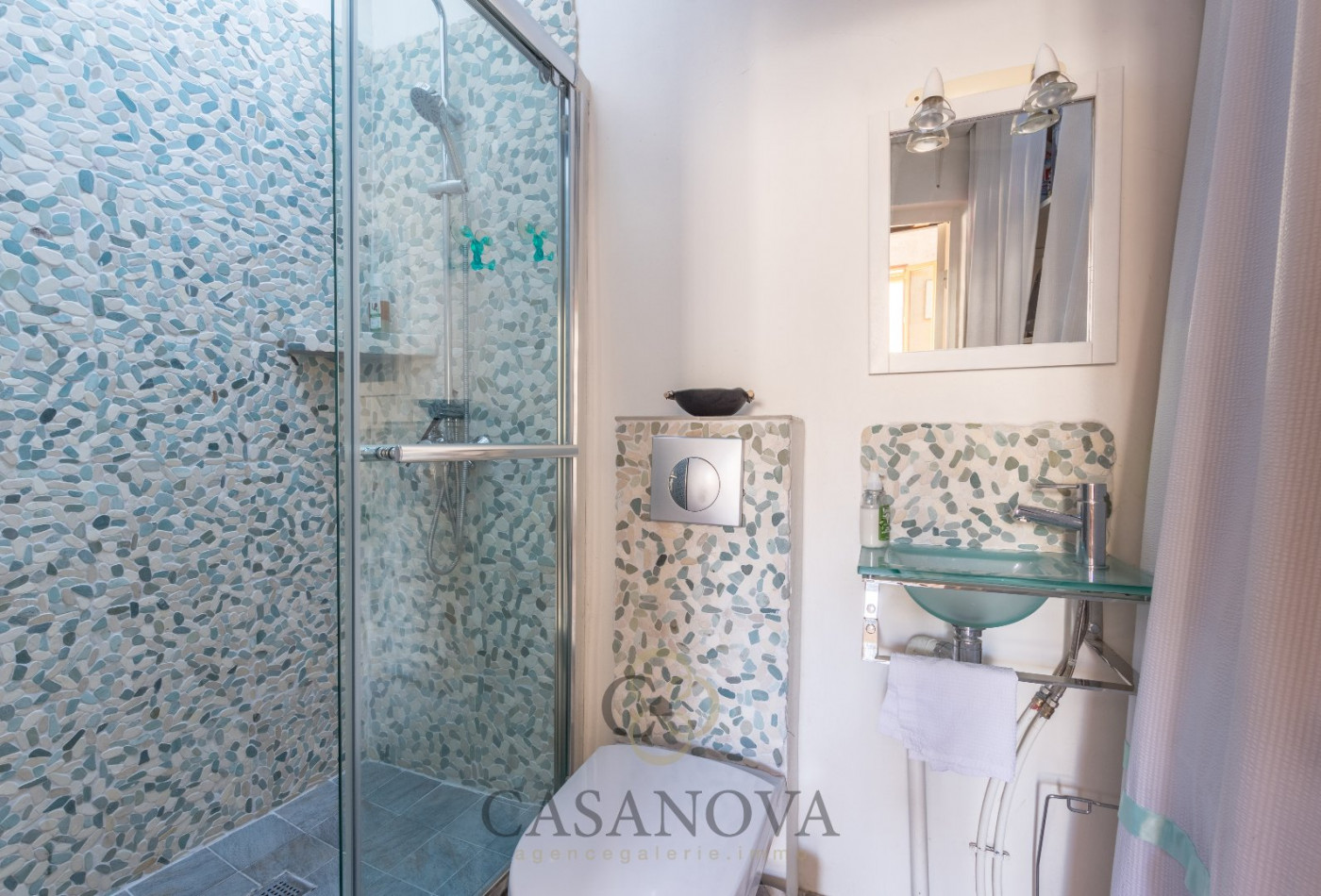 vente Appartement Montpellier - Photo 14