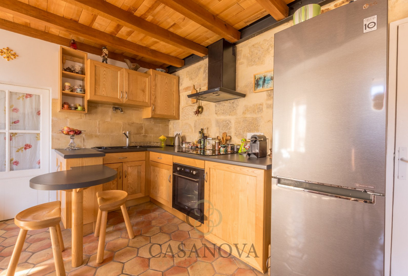 vente Appartement Montpellier - Photo 7