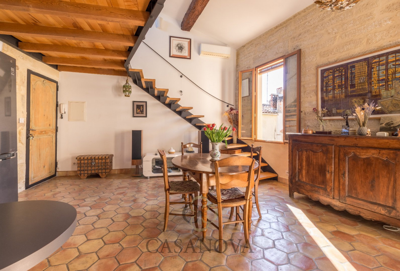 vente Appartement Montpellier - Photo 3