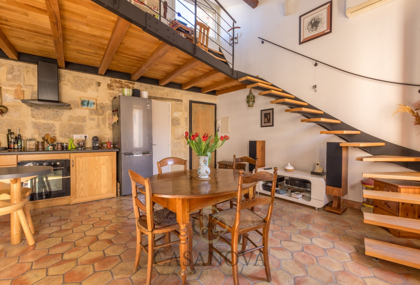 vente Appartement Montpellier - Photo 5