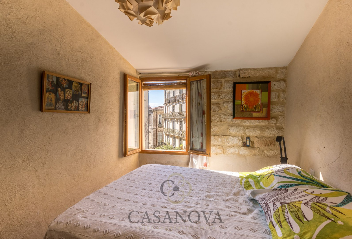 vente Appartement Montpellier - Photo 13