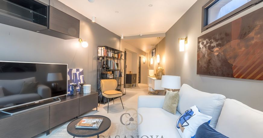 vente Maison Prades Le Lez