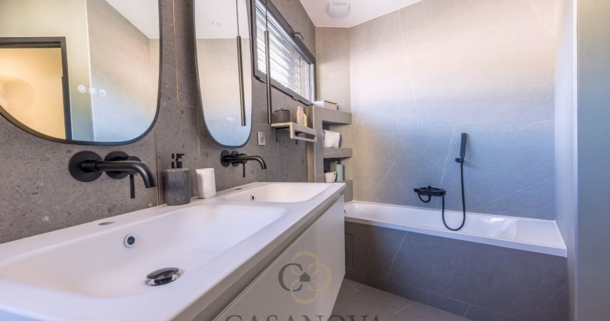 vente Maison Prades Le Lez