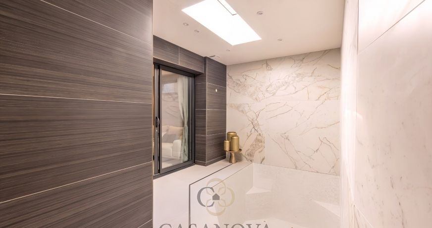 vente Maison Prades Le Lez